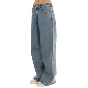 JEANS RHUE DR DENIM - Mad Fashion | img vers.300x/